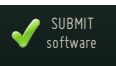  SUBMIT   
software   