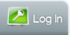 Log In