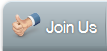 Join Us