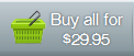 Buy all for
$29.95