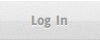Log In
