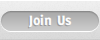 Join Us