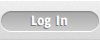 Log In