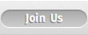 Join Us