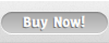 Buy Now!
