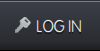 LOG IN