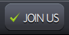 JOIN US