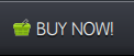  BUY NOW!  