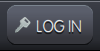 LOG IN