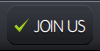 JOIN US