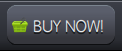  BUY NOW!  