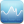 Drop Down menu Style 03