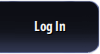 Log In