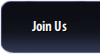 Join Us