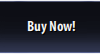     Buy Now!  