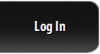 Log In
