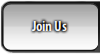 Join Us