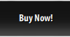     Buy Now!  