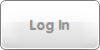 Log In