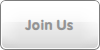 Join Us