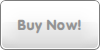 Buy Now!