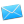 Write to Support
