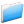 Drop Down menu Style 01