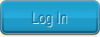 Log In