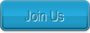 Join Us