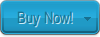 Buy Now!