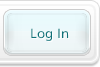Log In