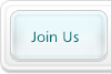 Join Us