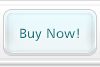 Buy Now!