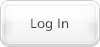 Log In