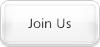 Join Us