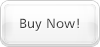Buy Now!