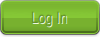 Log In