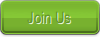 Join Us
