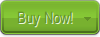 Buy Now!