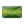 Write to Support
