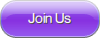 Join Us