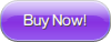 Buy Now!