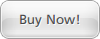 Buy Now!