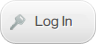 Log In