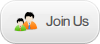 Join Us