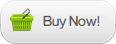 Buy Now!