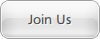 Join Us