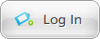 Log In