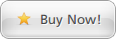 Buy Now!