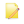 Write to Support